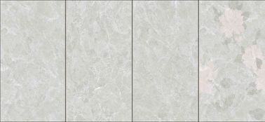 Grey Color Onyx Indoor Porcelain claro telha o tamanho da telha 30x60 cm do mármore do revestimento da parede