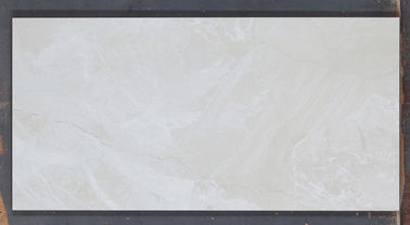 Art Polished Ceramic Tile completo anti-bacteriano do telha da porcelana do olhar do mármore do corpo/o de mármore