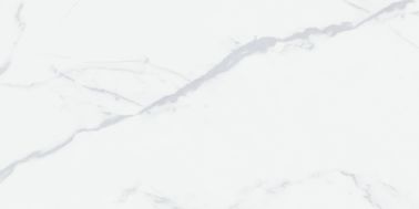 Mármore comercial anti-bacteriano como o azulejo para a telha de assoalho da porcelana da sala de visitas do escritório/hotel