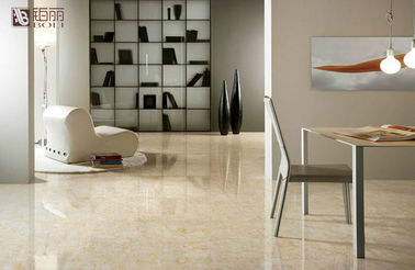 600 x 600 telhas de assoalho interiores, desgaste áspero da telha da porcelana - resistente
