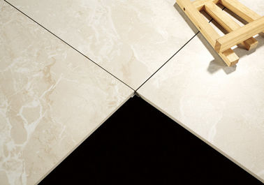 Telhas de assoalho interiores da decoração de Homen, telhas de assoalho cerâmicas do quadrado grandes