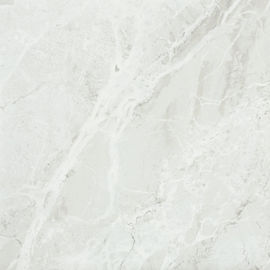 As telhas internas anti-bacterianas da porcelana iluminam Grey Glazed Polished Surface