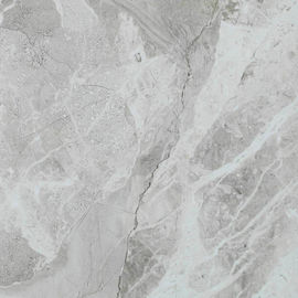 A porcelana do arenito da cozinha telha/grande telha de assoalho cerâmica resistente aos ácidos