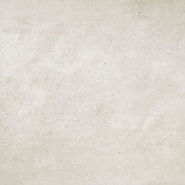 Telha de assoalho escorrido semi lustrada rústica da porcelana da sala de visitas olhar moderno de LapatoTexture da telha da porcelana do bom