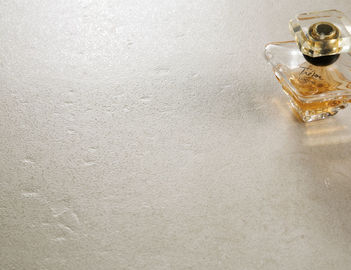 cor branca rústica da porcelana de Matte Porcelain Tile Nice Design Lapato do tamanho de 60x60 Cm