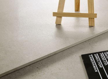 Telha moderna 30 da porcelana de LAPATO CENIC x 60 telha opcional da porcelana do olhar do cimento da cor do Cm Mat Grip Lappato Surface 4