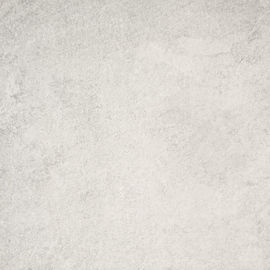 As telhas rústicas da porcelana do OEM/deslizam a cor exterior rústica resistente do dobre da telha do terraço das telhas