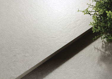 Cozinha Matt Surface Tile azulejo interior bege da luz da telha de assoalho do tamanho de 300 x de 300mm