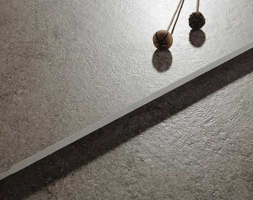 Telhas de assoalho interiores da decoração da casa/24