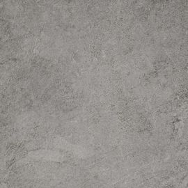 teste padrão de Matt Tile 12 Differece do assoalho do banheiro de Waterprof 3d do tamanho de 600x600 milímetro