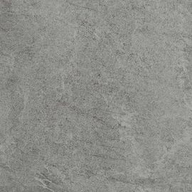 A série Grey Color Golden Floor Tile 12 de Morandi modela as telhas de assoalho 600x600 da porcelana do tamanho de 300X300 milímetro