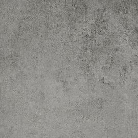 a espessura de 1cm desliza não telhas exteriores para a entrada de automóveis 300X600mm faz sob medida a telha de assoalho leve da porcelana de Grey Color Tile Living Room