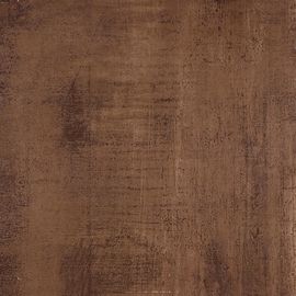 Os azulejos rústicos do esmalte da oxidação metálica pavimentam telhas para a sala de visitas 24