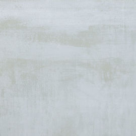 A parede absorvente do assoalho da maré baixa do azulejo do banheiro telha a telha rústica da parede da oxidação dourada de Matte Antiskid Ice Color With