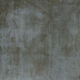 Desgaste impermeável da oxidação da telha moderna rústica da porcelana da cozinha - resistindo 24