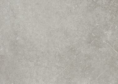 O mármore antigo do tamanho do cinza 600x600 milímetro telha o azulejo do banheiro de Matt Surface Finished Rustic Designed