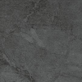 Telhas rústicas cerâmicas de Contmporary, tamanho vitrificado da telha 600x600 milímetro da porcelana