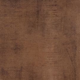 Tamanho contemporâneo 24x24 da telha do banheiro da telha/porcelana de assoalho da oxidação da porcelana