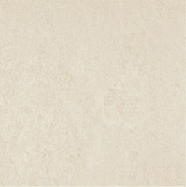Telhas internas rústicas magros da porcelana de 600*600MM, telhas de assoalho homogêneas
