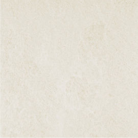 Telhas de assoalho bege da porcelana/azulejo interno moderno Matte Surface Non Slip 24 x 24 polegadas