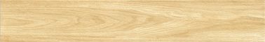 cerâmico de madeira de 200*1200mm vitrificado telha 15x90cm para a faiança da porcelana do assoalho de telha do assoalho