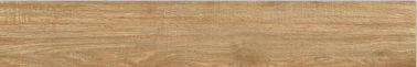 a parede natural do banheiro dos materiais de construção de 200X1200 milímetro telha a telha modelo de Non-Slip Lappato Porcelain