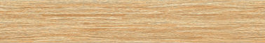 As telhas novas da cozinha e do banheiro da telha da porcelana do olhar do cimento do teste padrão projetam 20x120cm 20*120 8