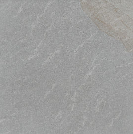 Telha telha/600*600 Matt Ceramic For Kitchen interna da porcelana da absorção de maré baixa