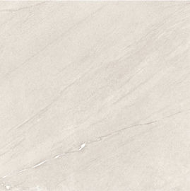 as polegadas 24x24 jardinam não da telha áspera da porcelana do deslizamento telhas de assoalho exteriores de Matt Finish Homogeneous Beige Rustic
