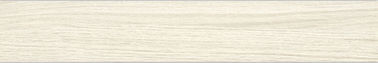 telhas de madeira da porcelana da grão de 200x1200mm para a sala de visitas ocidental da sala de jantar