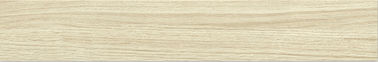 tamanho de 200*1200mm que pavimenta telhas do banheiro do retângulo da telha de madeira de madeira da porcelana das telhas de assoalho do olhar grandes
