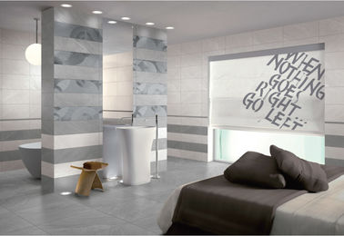 corpo completo Matt Floor Tile de 600x600mm, tamanho e cor diferentes da telha da parede das telhas de assoalho da porcelana do arenito para a sala de visitas