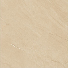 Telha competitiva/anti de Matte Floor Tile At Most do deslizamento da porcelana para a sala de conferências