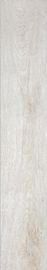Textura de madeira telha de madeira da porcelana do Não-deslizamento da textura da casa do projeto dos azulejos internos e exteriores de 1200x200mm da telha do olhar