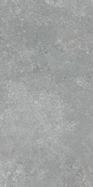 Deslize não a telha da porcelana de Matt 600*1200mm e o assoalho da telha telha cerâmico