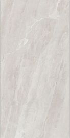 Telha direta de Grey Color Tile Floor Ceramic da luz da fonte do fornecedor novo moderno da telha da porcelana do projeto no estoque