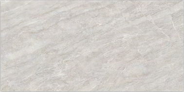 30 x 60 polegadas vitrificaram a parede cerâmica da cozinha e a telha de assoalho desliza não Grey Color Indoor