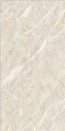 Desgaste por atacado - telha vitrificada lustrada completa resistente das telhas de assoalho 750*1500 da porcelana milímetro Modernporcelain