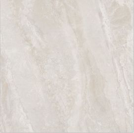 As telhas de mármore cerâmicas do quadrado interno do assoalho de telha da porcelana do mármore de TilesGlaze da porcelana projetam 36