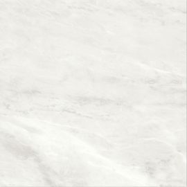 A porcelana interna dos fabricantes da fábrica das telhas telha a telha cerâmica 36