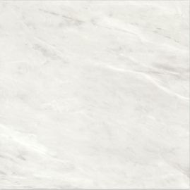 telha cerâmica moderna da porcelana da telha de assoalho do projeto moderno da telha da porcelana dos fabricantes da fábrica das telhas de 900*900mm