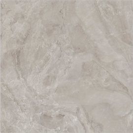 da telha moderna da porcelana de 900*900mm o assoalho interior da decoração telha as telhas lustradas de creme da porcelana da cor vermelha