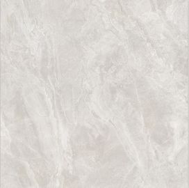 do quadrado moderno do assoalho de telha da porcelana da telha da porcelana do mármore do esmalte de 900*900mm projetos de mármore cerâmicos das telhas