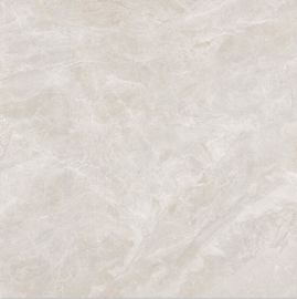 Os projetos de mármore cerâmicos das telhas do quadrado do assoalho de telha da porcelana do mármore do esmalte marmoreiam a telha 90*90cm da porcelana do olhar