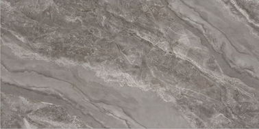 Telhas modernas cerâmicas e da porcelana das telhas do fabricante de Directly Sock Grey 36*72inches da porcelana a preço competitivo