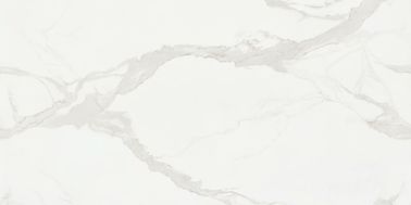 Grandes telhas de assoalho cerâmicas modernas de mármore do grande formato da telha da porcelana da telha de assoalho do olhar da porcelana 1800x900 do tamanho