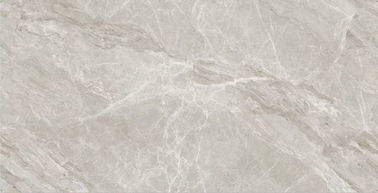 A fabricação 60X72 do projeto do preço de fábrica avança a telha interna de Grey Ceramic Rustic Floor Wall das telhas da porcelana feita em China