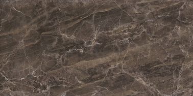 Telhas interiores da telha do tamanho da porcelana 1800x900 do grande formato para da telha moderna da porcelana da parede a telha de pedra natural da porcelana