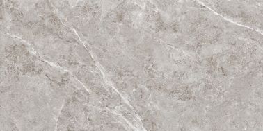 o tamanho 1800x900 vitrificou azulejos para a telha de assoalho natural do assoalho do banheiro