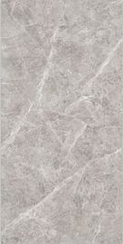 Azulejo resistente aos ácidos alto Grey Color Thickness de Barthroom da resistência de desgaste 10mm